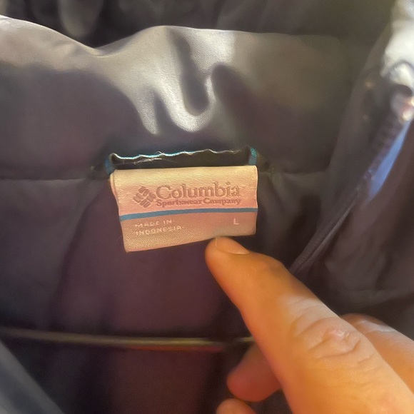 Large - Picture 2 of 2